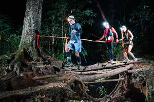 BIB: 
                            <button type="button" onclick="openModal(27346369)" class="btn btn-primary btn-sm float-right btn-popup" data-toggle="modal" data-target=".modal-high-quality">
                        <i class="fas fa-shopping-cart"></i> Add to Cart
                    </button>
                                            <button type="button" onclick="isThisMe(27346369, true)" class="btn btn-success btn-sm float-right btn-popup btn-isme hidden" data-toggle="tooltip" data-placement="bottom" title="นี่คือรูปของคุณใช่ไหม คลิกที่นี่เพื่อเอาเข้าอัลบั้ม">
                        <i class="fas fa-plus"></i> Add to album
                    </button>
                    <button type="button" onclick="isThisMe(27346369, false)" class="btn btn-warning btn-sm float-right btn-popup btn-isnotme hidden">
                        <i class="fas fa-ban"></i> Remove from album
                    </button>